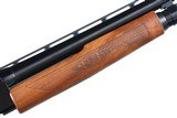 Sold Winchester 1200 Slide Shotgun 12ga - 4 of 15