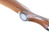 Sold Winchester 1200 Slide Shotgun 12ga - 7 of 15