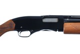 Sold Winchester 1200 Slide Shotgun 12ga - 1 of 15