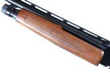 Sold Winchester 1200 Slide Shotgun 12ga - 11 of 15