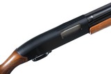Sold Winchester 1200 Slide Shotgun 12ga - 3 of 15