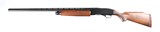 Sold Winchester 1200 Slide Shotgun 12ga - 9 of 15