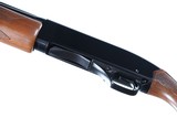 Sold Winchester 1200 Slide Shotgun 12ga - 10 of 15