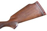 Sold Winchester 1200 Slide Shotgun 12ga - 14 of 15