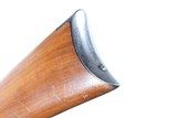 Winchester 1894 Lever Rifle .30 wcf - 14 of 14