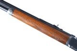 Winchester 1894 Lever Rifle .30 wcf - 10 of 14