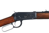 Winchester 1894 Lever Rifle .30 wcf - 2 of 14