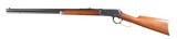 Winchester 1894 Lever Rifle .30 wcf - 8 of 14