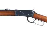 Winchester 1894 Lever Rifle .30 wcf - 7 of 14
