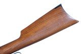 Winchester 1894 Lever Rifle .30 wcf - 13 of 14