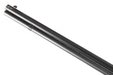 Winchester 1894 Lever Rifle .30 wcf - 12 of 14