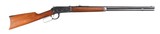 Winchester 1894 Lever Rifle .30 wcf - 3 of 14