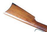 Winchester 1894 Lever Rifle .30 wcf - 1 of 14