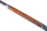 Winchester 1894 Lever Rifle .30 wcf - 11 of 14