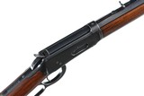 Winchester 1894 Lever Rifle .30 wcf - 4 of 14