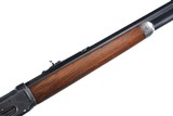 Winchester 1894 Lever Rifle .30 wcf - 5 of 14