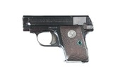 Colt 1908 Vest Pocket Pistol .25 ACP - 6 of 13