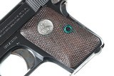 Colt 1908 Vest Pocket Pistol .25 ACP - 8 of 13