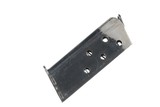 Colt 1908 Vest Pocket Pistol .25 ACP - 11 of 13