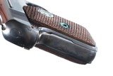 Colt 1908 Vest Pocket Pistol .25 ACP - 10 of 13