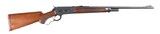 Winchester 71 Deluxe Lever Rifle .348 wcf - 2 of 15