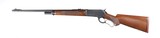 Winchester 71 Deluxe Lever Rifle .348 wcf - 8 of 15