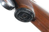 Winchester 71 Deluxe Lever Rifle .348 wcf - 15 of 15