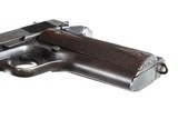 Sold Springfield Armory 1911 Pistol .45 ACP - 8 of 10