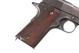 Sold Springfield Armory 1911 Pistol .45 ACP - 4 of 10