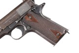Sold Springfield Armory 1911 Pistol .45 ACP - 7 of 10
