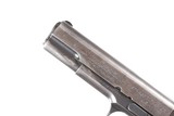 Sold Springfield Armory 1911 Pistol .45 ACP - 6 of 10