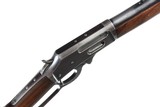 Stevens 425 High Power Lever Rifle .30-30 rem - 3 of 14