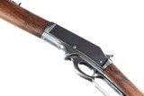 Stevens 425 High Power Lever Rifle .30-30 rem - 9 of 14