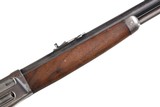 Stevens 425 High Power Lever Rifle .30-30 rem - 4 of 14