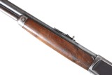 Stevens 425 High Power Lever Rifle .30-30 rem - 10 of 14