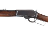 Stevens 425 High Power Lever Rifle .30-30 rem - 7 of 14