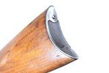 Stevens 425 High Power Lever Rifle .30-30 rem - 14 of 14