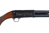 Ithaca 37 Slide Shotgun 20ga - 1 of 15