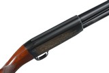 Ithaca 37 Slide Shotgun 20ga - 3 of 15