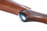 Ithaca 37 Slide Shotgun 20ga - 7 of 15