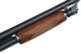 Ithaca 37 Slide Shotgun 20ga - 4 of 15