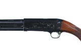 Ithaca 37 Slide Shotgun 20ga - 8 of 15