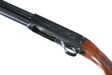 Ithaca 37 Slide Shotgun 20ga - 10 of 15