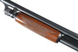 Ithaca 37 Slide Shotgun 20ga - 11 of 15