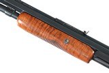 Winchester 1890 Slide Rifle .22 WRF - 10 of 14