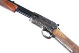 Winchester 1890 Slide Rifle .22 WRF - 9 of 14