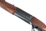 SOLD - Savage 99F Lever Rifle .300 savage - 10 of 15