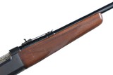 SOLD - Savage 99F Lever Rifle .300 savage - 5 of 15