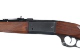 SOLD - Savage 99F Lever Rifle .300 savage - 8 of 15
