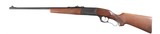 SOLD - Savage 99F Lever Rifle .300 savage - 9 of 15
